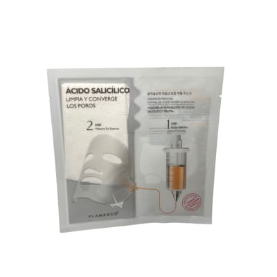MASCARILLA ACIDO SALICILICO 2 PASOS1
