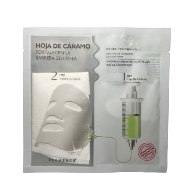 MASCARILLA HOJA DE CAÑAMO 2 PASOS1