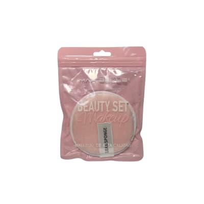 PAD MAQUILLAJE ROSADO1