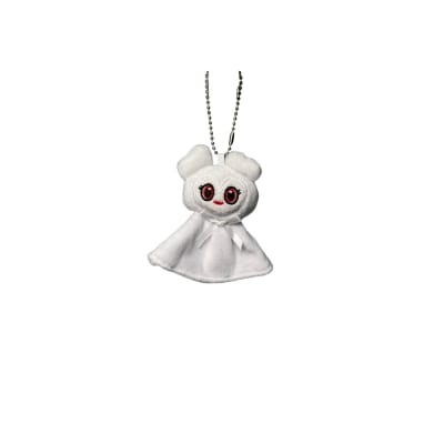 LLAVERO FANTASMA TWICE BLANCO1