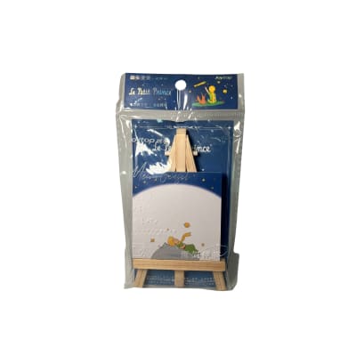 ATRIL PRINCIPITO POS-IT1