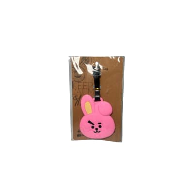 MARCADOR DE MALETA BTS1