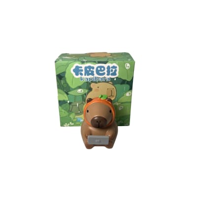 CAJA CIEGA CAPYBARA1