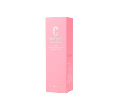 LIMPIADOR FACIAL CON COLAGENO1