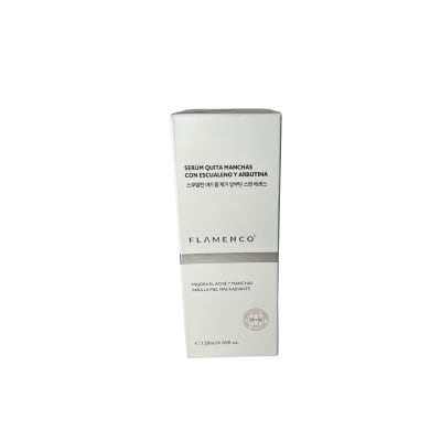 SERUM ANTI MANCHAS2