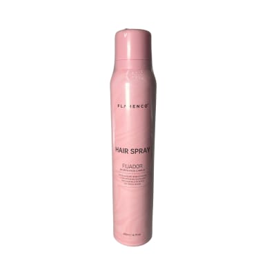 FIJADOR EN SPRAY 200ML1