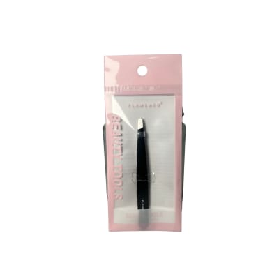 PINZA PARA CEJAS1