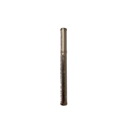 DELINEADOR DE OJOS PLUMON LIQUIDO2