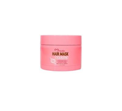 MASCARILLA CAPILAR COLAGENO1
