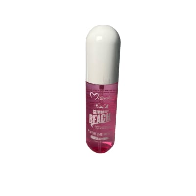 PERFUME MIST FLIPPED1