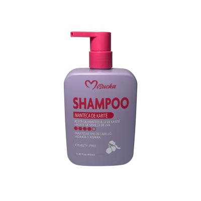 SHAMPOO MANTECA DE KARITE1