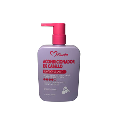 ACONDICIONADOR MANTECA DE KARITE1