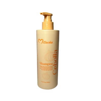 SHAMPOO DE CEBOLLA1