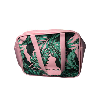 COSMETIQUERO HOJAS PORTABLE1