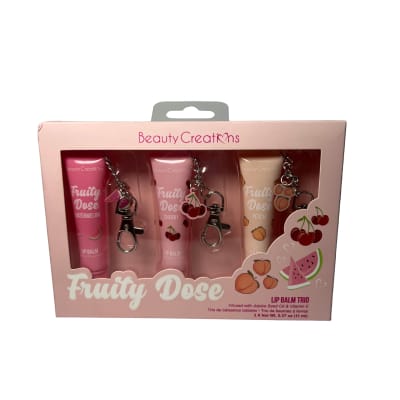 LIP BALM TRIO1