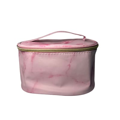 COSMETIQUERO ROSADO1