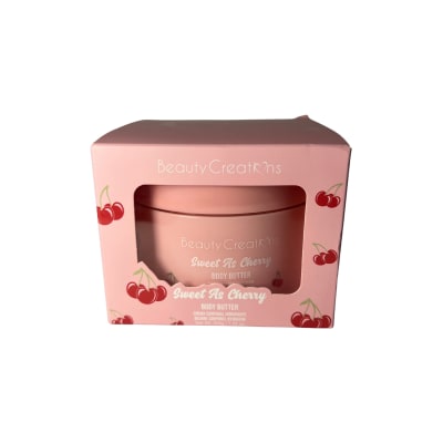 BODY BUTTER BEAUTY CREATIONS1