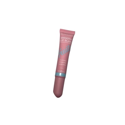 SMOOTH LIP BALM FRUITS TONO 021
