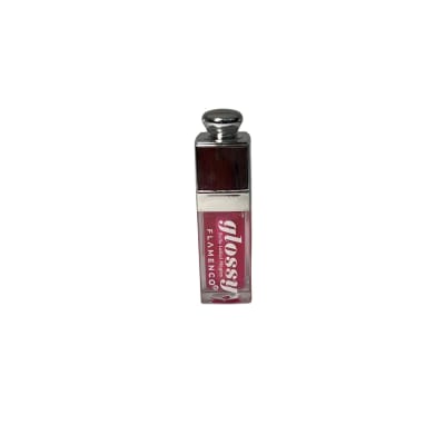 GLOSS BRILLO LABIAL MAGICO TONO 032