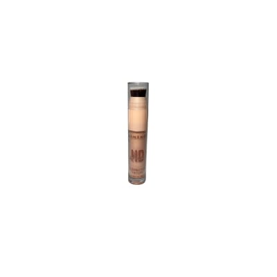 CORRECTOR LIQUIDO SKIN HD TONO 031