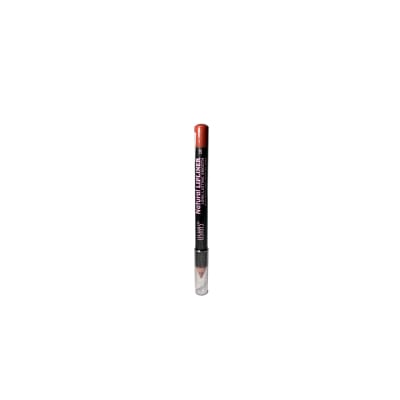 DELINEADOR DE LABIOS USHAS TONO 101