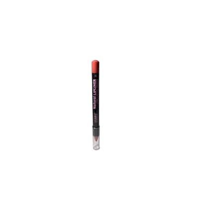 DELINEADOR DE LABIOS USHAS TONO 111