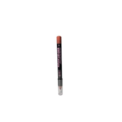 DELINEADOR DE LABIOS USHAS TONO 121