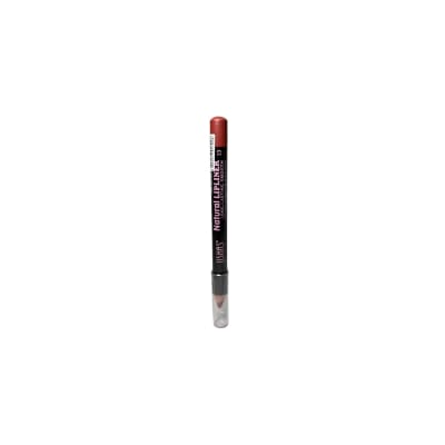 DELINEADOR DE LABIOS USHAS TONO 131