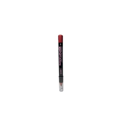 DELINEADOR DE LABIOS USHAS TONO 141