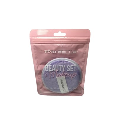 PAD MAQUILLAJE MORADO1
