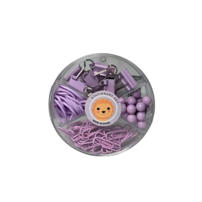 SET OFICINA LEON MORADO1