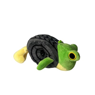 LLAVERO BONEKA AMBALABU1