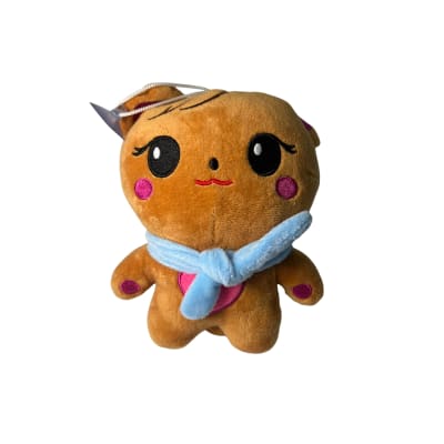 PELUCHE BLACKPINK JENNIE1