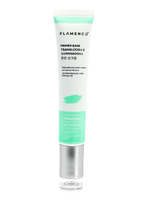 PRIMER BASE BLANQUEADORA TRASLUCIDA E ILUMINADORA2