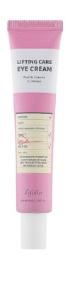 CREMA DE OJOS EFECTO LIFTING1