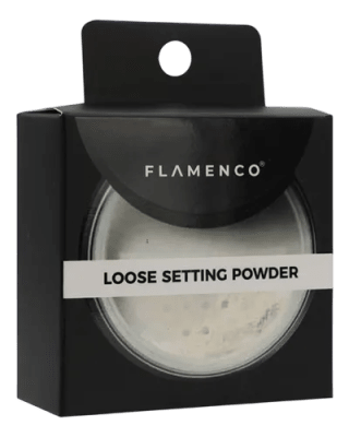 POLVO FIJADOR FLAMENCO3