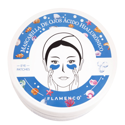 MASCARILLA DE OJOS ACIDO HIALURONICO3