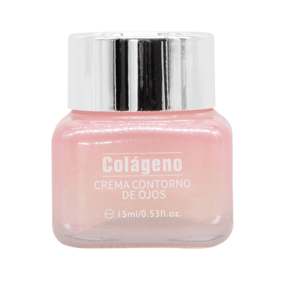 CONTORNO DE OJOS COLAGENO2