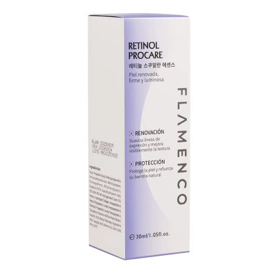 SERUM RETINOL Y ESCUALENO2