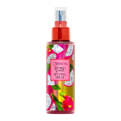 SETTING SPRAY DRAGON FRUIT1