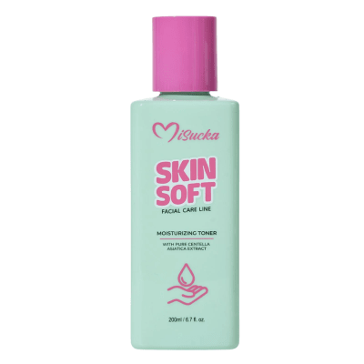 TONICO SKIN SOFT1