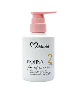 ACONDICIONADOR BIOTINA1