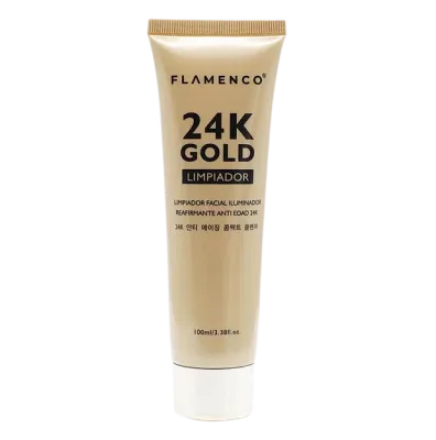 LIMPIADOR 24K1