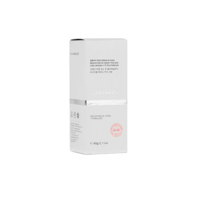 SERUM CONTORNO DE OJOS CAFEINA Y TÉ POLIFENOLES4