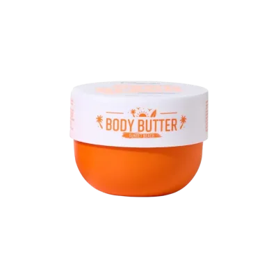 BODY BUTTER SUNSET SUMMER4