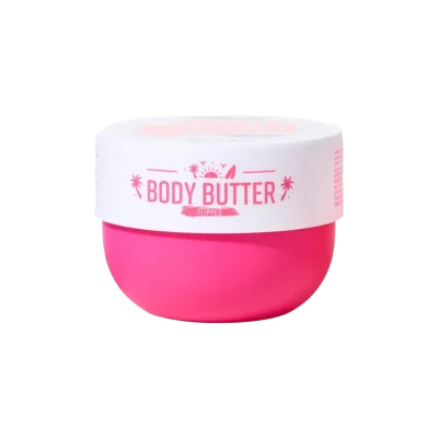 BODY BUTTER FLIPPED4