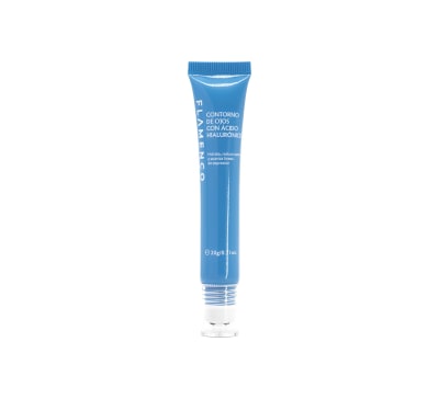 CONTORNO DE OJOS CON ACIDO HIALURONICO1