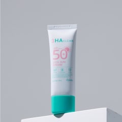 3HA CLEAR CICA SUN CREAM