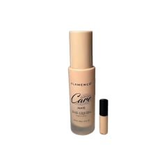 BASE LIQUIDA MATE TONO 01
