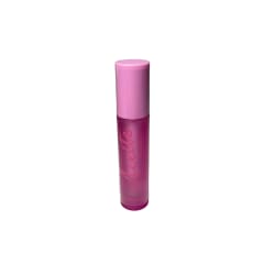 LIP OIL